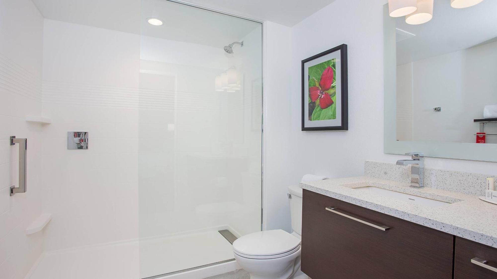 Towneplace Suites By Marriott Knoxville Oak Ridge Zewnętrze zdjęcie