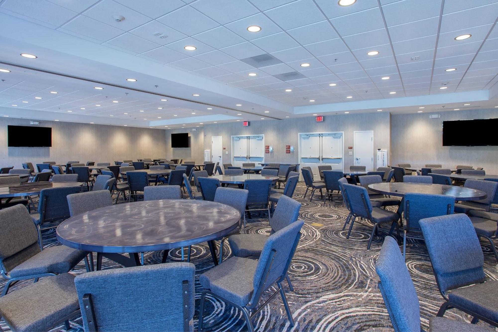 Towneplace Suites By Marriott Knoxville Oak Ridge Zewnętrze zdjęcie