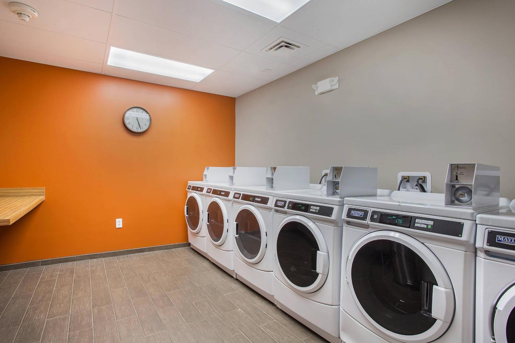 Towneplace Suites By Marriott Knoxville Oak Ridge Zewnętrze zdjęcie