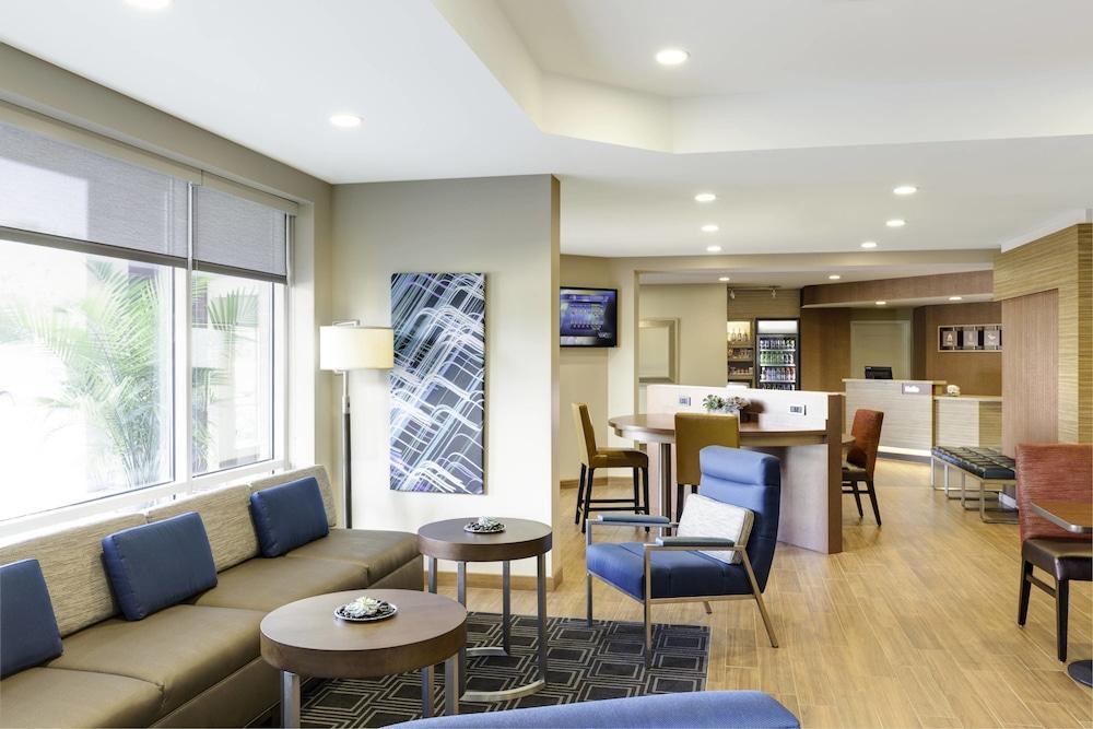 Towneplace Suites By Marriott Knoxville Oak Ridge Zewnętrze zdjęcie
